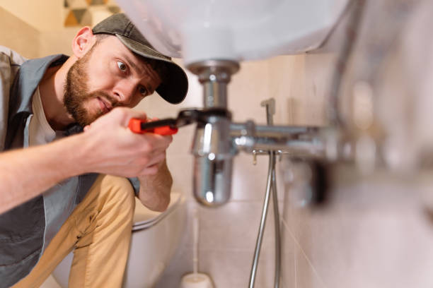 Best Septic Systems  in Ferndale, PA
