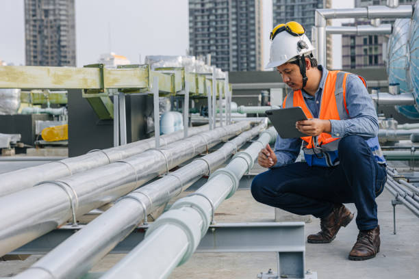 Best Emergency Plumbing Repair  in Ferndale, PA